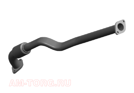 ��������� ����� �������� 2,4 2�4 (��) T11-1203110 