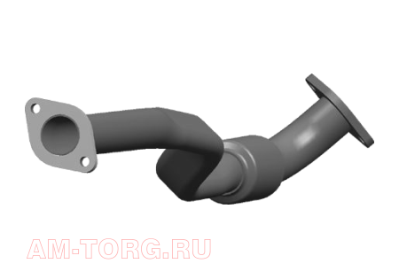 ��������� ����� �������� 2,4 2�4 (��) T11-1203110 