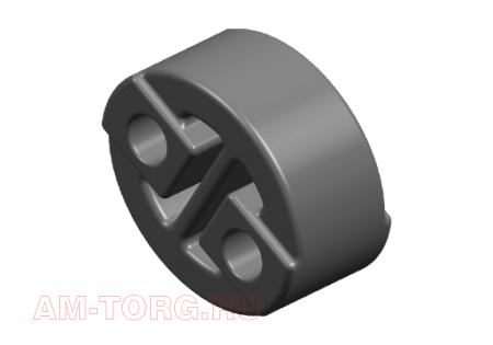 ������ ��������� (��) T11-1203261 