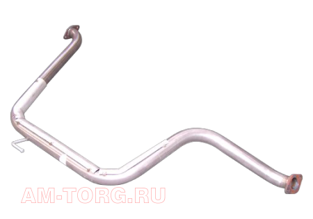 ��������� ������� ����� (��) T11-1203310CA 