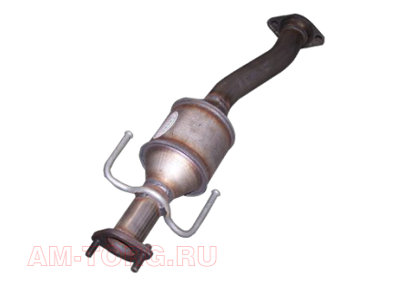 ����������� ������ 1,8 (���� 3) (��) T11-1205210BA 