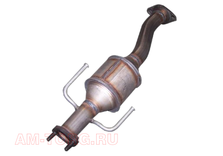 ����������� ������ 1,8 (���� 3) (��) T11-1205210BA 