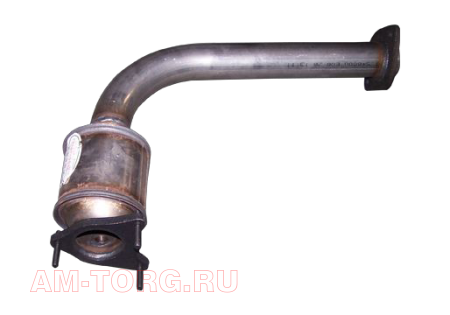 ����������� (���� 3) (��) T11-1205220BA 