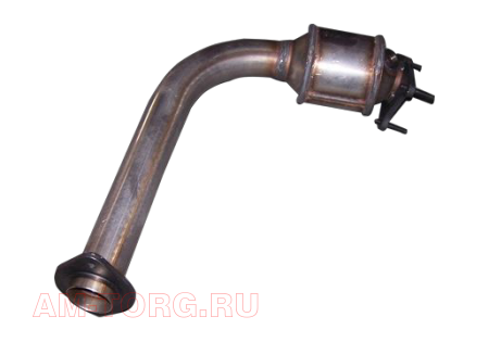 ����������� (���� 3) (��) T11-1205220BA 