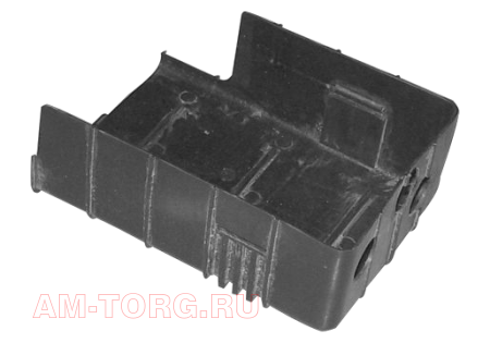 ����� ��������� (��) T11-1208113 