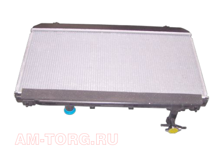   1,8 () T11-1301110BA 