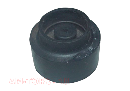 ����� ��������� ������� (��) T11-1301313 