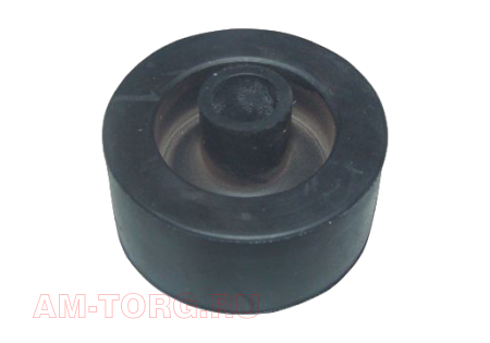 ����� ��������� ������� (��) T11-1301313 