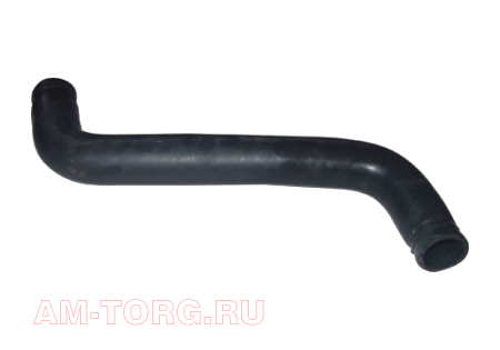 �������� ���������� � ��������� ������� (��) T11-1303111 