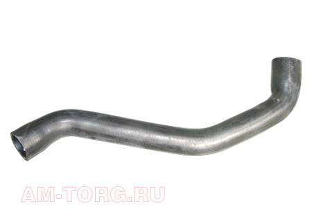 �������� ���������� (��) T11-1303201BA 