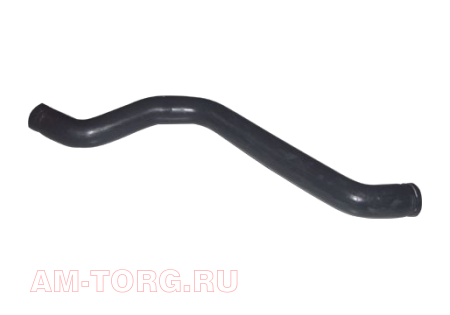 �������� ���������� � ��������� ������ (��) T11-1303211 