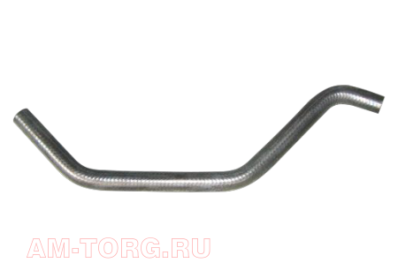 �������� ��������� ��������� (��������) (��) T11-1303511BA 