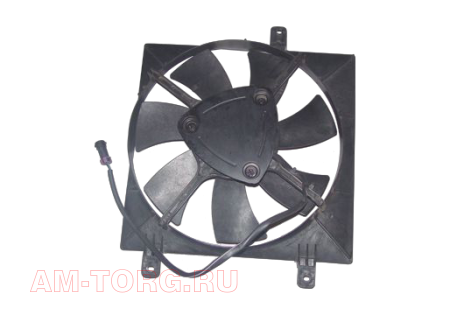 ���������� ��������� ���������� ��������� (������) (��) T11-1308130 