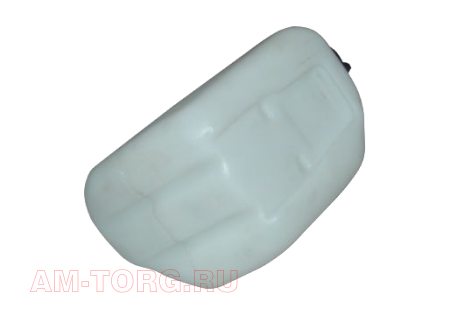 ����� �������������� (��) T11-1311110 