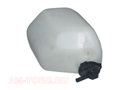 ����� �������������� (��) T11-1311110 