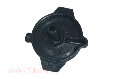 ������ ����� ��������������� (��) T11-1311113 