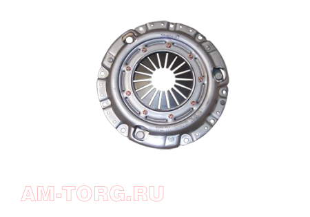 ������� ��������� 2,4 (��) T11-1601020BA 