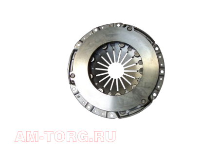 ������� ��������� 2,4 (��) T11-1601020BA 