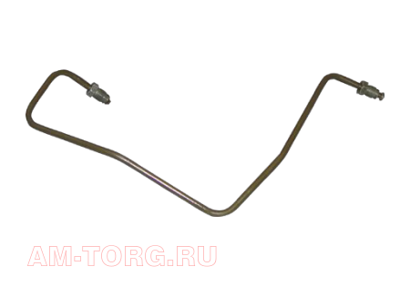 Трубка сцепления (ЦС) T11-1602030 