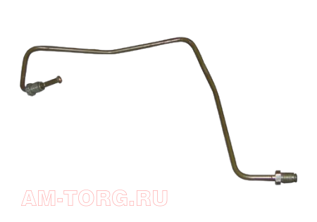 Трубка сцепления (ЦС) T11-1602030 