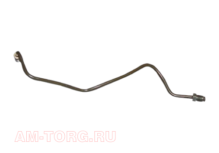 Трубка сцепления (ЦС) T11-1602050 