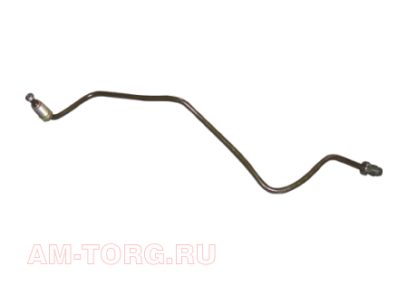 Трубка сцепления (ЦС) T11-1602050 