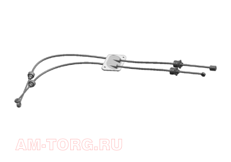 ���� ������������ ������� ���� 2,4-1,8 (��) T11-1703090 