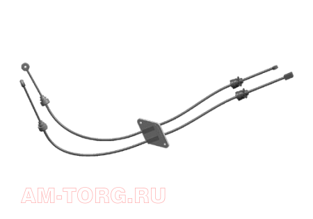 ���� ������������ ������� ���� 2,4-1,8 (��) T11-1703090 