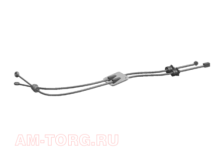 ���� ������������ ������� ���� 2,4-1,8 (��) T11-1703090 