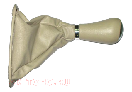 ����� ��� � ������ (�������, ����) (��) T11-1703540BC 