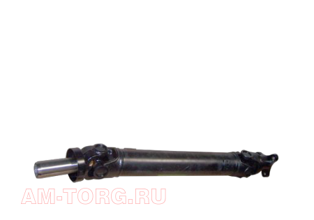 ��� ��������� �������� (��) T11-2202010CB 