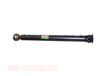 ��� ��������� ������ (��) T11-2202020CB 