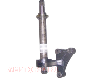 ����� ������� (��) T11-2203040BC 