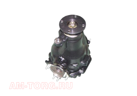 �������� ����� ������� (��) T11-2402010 