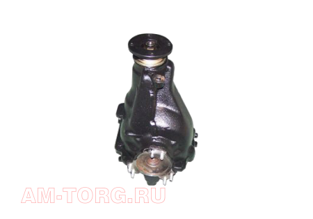 �������� ����� ������� (��) T11-2402010 