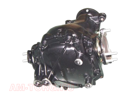 �������� ����� ������� (��) T11-2402010 