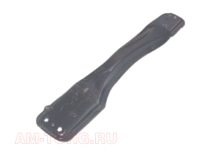 ��������� �������� (����) (��) T11-2801010 