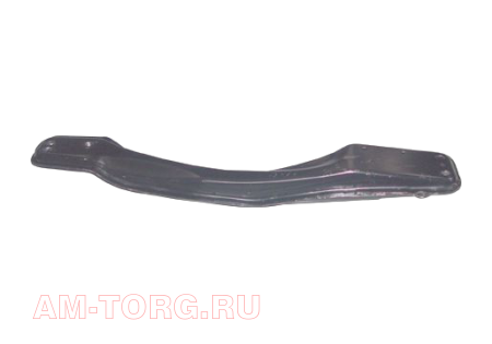 ��������� �������� (����) (��) T11-2801010 