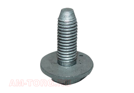 ���� ��������� ������� ��������� (��) T11-2803002 