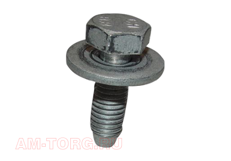 ���� ��������� ������� ��������� (��) T11-2803002 