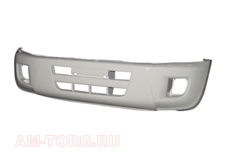 ������ �������� (��) T11-2803011-DQ 