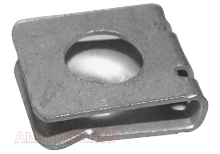 ����� (��) T11-2803012 