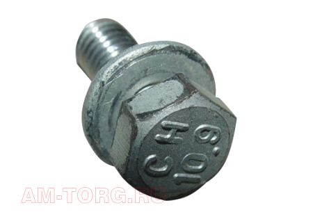 ���� ������� ������� (��) T11-2803013 