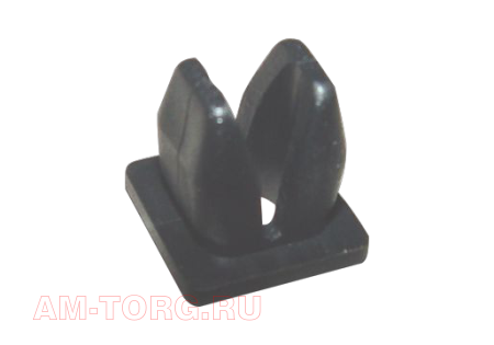 ������ ������� ������� ������� (��) T11-2803041 