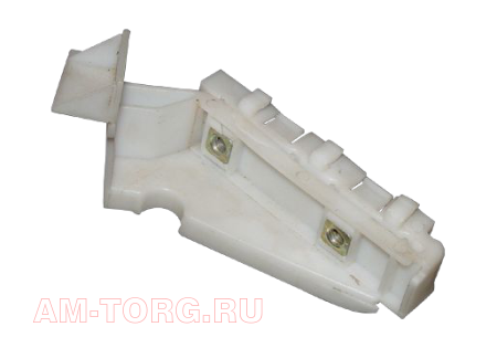 ��������� ������� ��������� ����� (��) T11-2803571 