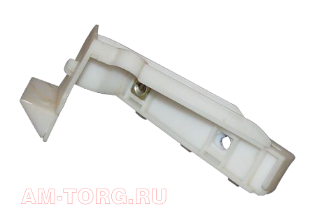 ��������� ������� ��������� ������ (��) T11-2803572 