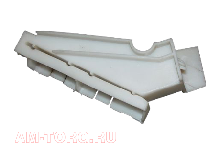 ��������� ������� ��������� ������ (��) T11-2803572 