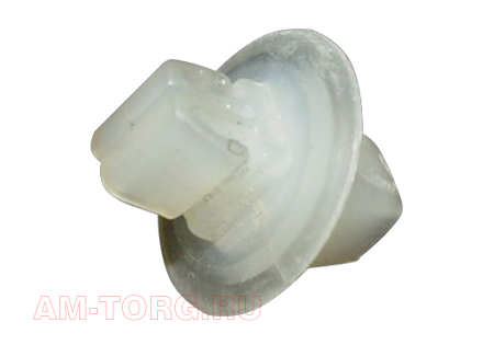 ������ ������� ������� ����� (��) T11-2804141 