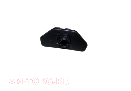 ������ ������� ������� ������� (��) T11-2804331 