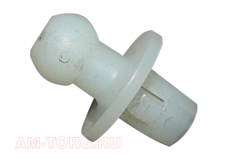 ������ ������� ������� ������� (��) T11-2804341 